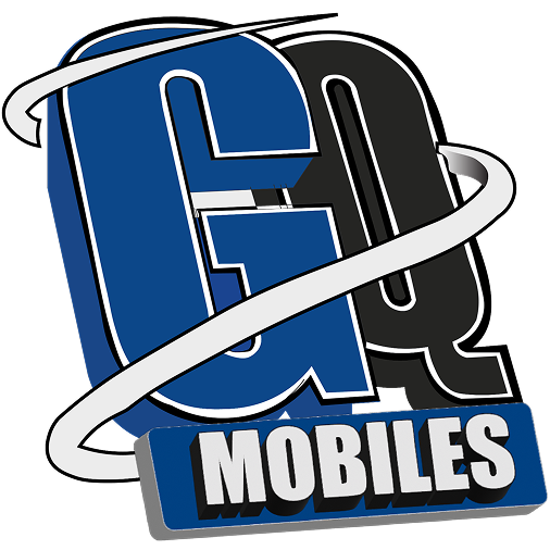 GQ Mobiles